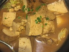 -九朝会昆曲·宴(望京店)