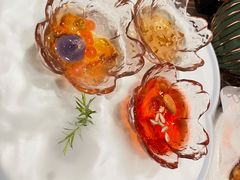 -江太极江浙菜(马桥万达广场店)