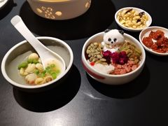-麻六记(凤凰汇店)