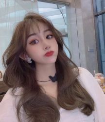 -ONE·男士国潮·美式渐变·理发馆·BARBER SHOP