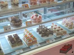 -仟吉KenGee(建文店)