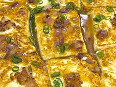 -隆都四季香饭店(碧海路店)