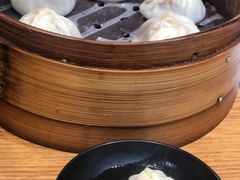 -老盛兴汤包馆(江宁一店)