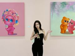 -厦门SM