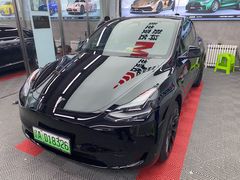 -美车驿站汽车改色工厂·艾利丹尼森·3M·美国雅龙·LG·隐形车衣