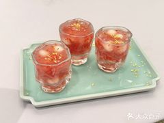 -宋宴(虎跑店)