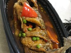 -盒马鲜生(大成店)