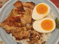 -元气寿司(环球港店)