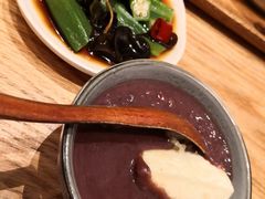 -小满手工粉(上海月星环球港店)