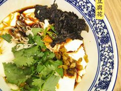 -老苏州大客堂·苏帮菜·松鼠桂鱼·苏州传统小吃(观前街人民商场店)