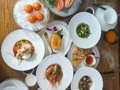 -蟹之国·精品蟹料理(极地店)