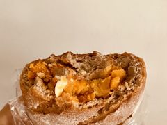 -GAONNURI加温努力(马场店)