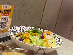 -炭之家·齐齐哈尔非遗烤肉·鲜切直供(中央大街店)