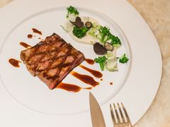 -AZUR聚(香格里拉饭店)