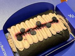 -沈阳铁西万象汇