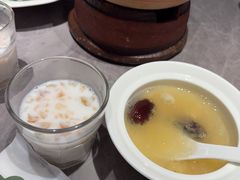 -湘轩·土菜研究院(光大店)