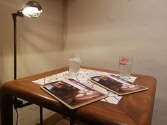 -懒鱼时光馆(沙坪坝店)