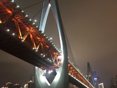 -东水门老街