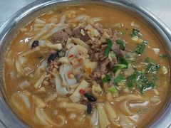 -舒记粉店(七星路店)