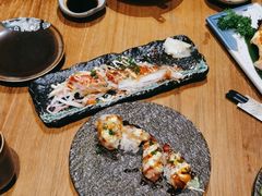 -稻前Taoki(方圆荟店)