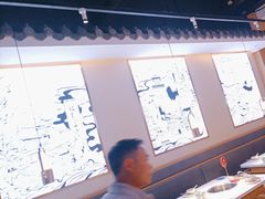 -周渝食惦酸菜鱼(青浦店)