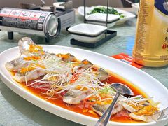 -吉阳酒店(奥山店)