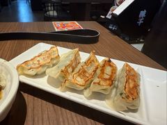 味千煎饺-味千拉面(成都春熙阳光店)