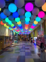 -宝燕乐园(闵行旗舰店)