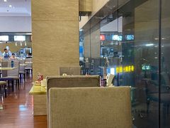-高密维景国际大酒店(高密店)