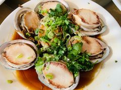 -广东名门