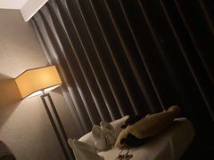 -麦舍MaiMassage(张杨路店)