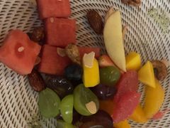 -haxnbauer海森堡德国餐厅(深圳coco店)