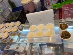 -功牛泉州牛肉小吃·火锅(三里街店)