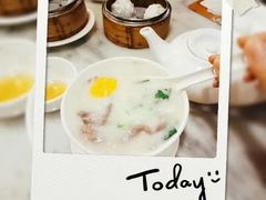 -糖朝(尖沙咀店)