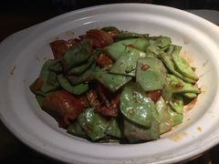 -洞庭土菜小炒馆(易发广场店)