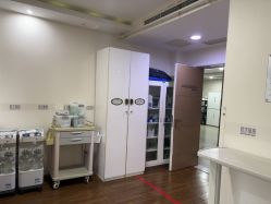 -上海首尔丽格医疗美容医院