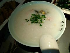 -九九私厨(石溪店)