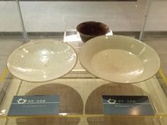 -茶具博物馆