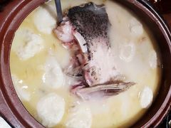 -天福苑(崇宁路店)