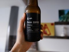 -Eu2+ coffee(上大路店)