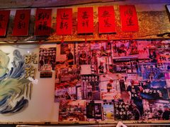 -琥珀川糟粕醋火锅(慈云寺店)