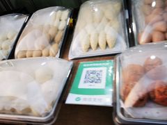 -登州市场(登州路店)