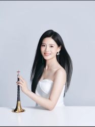 -瞳摄影写真旗舰店