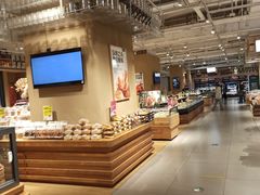 -七鲜超市(瑞虹天地太阳宫店)