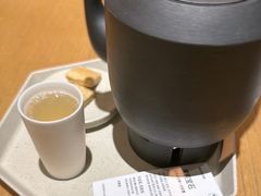-tea'stone (万象天地店)