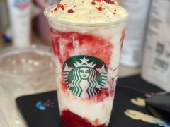 -星巴克臻选(沈阳大悦城店)