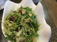 -淮上豆府(水厂路店)
