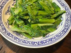 -小柴米·传统江西菜(万寿宫店)