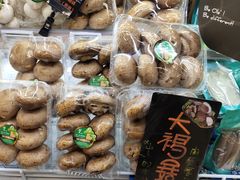 -Olé精品超市(沈阳万象城店)