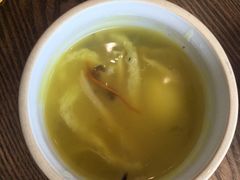 -蟹之国·精品蟹料理(极地店)